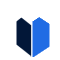 preloader icon